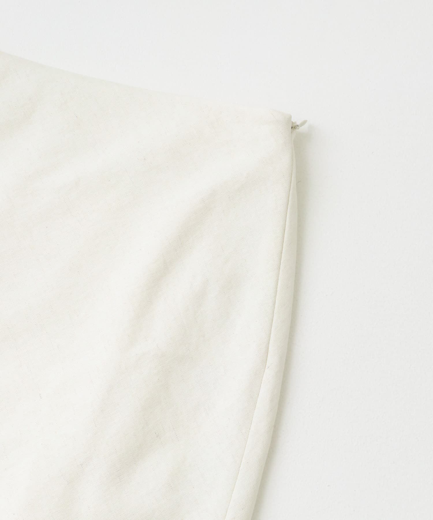 URBAN RESEARCH ROSSO「接触冷感リネン混バイヤススカート」|スカート|