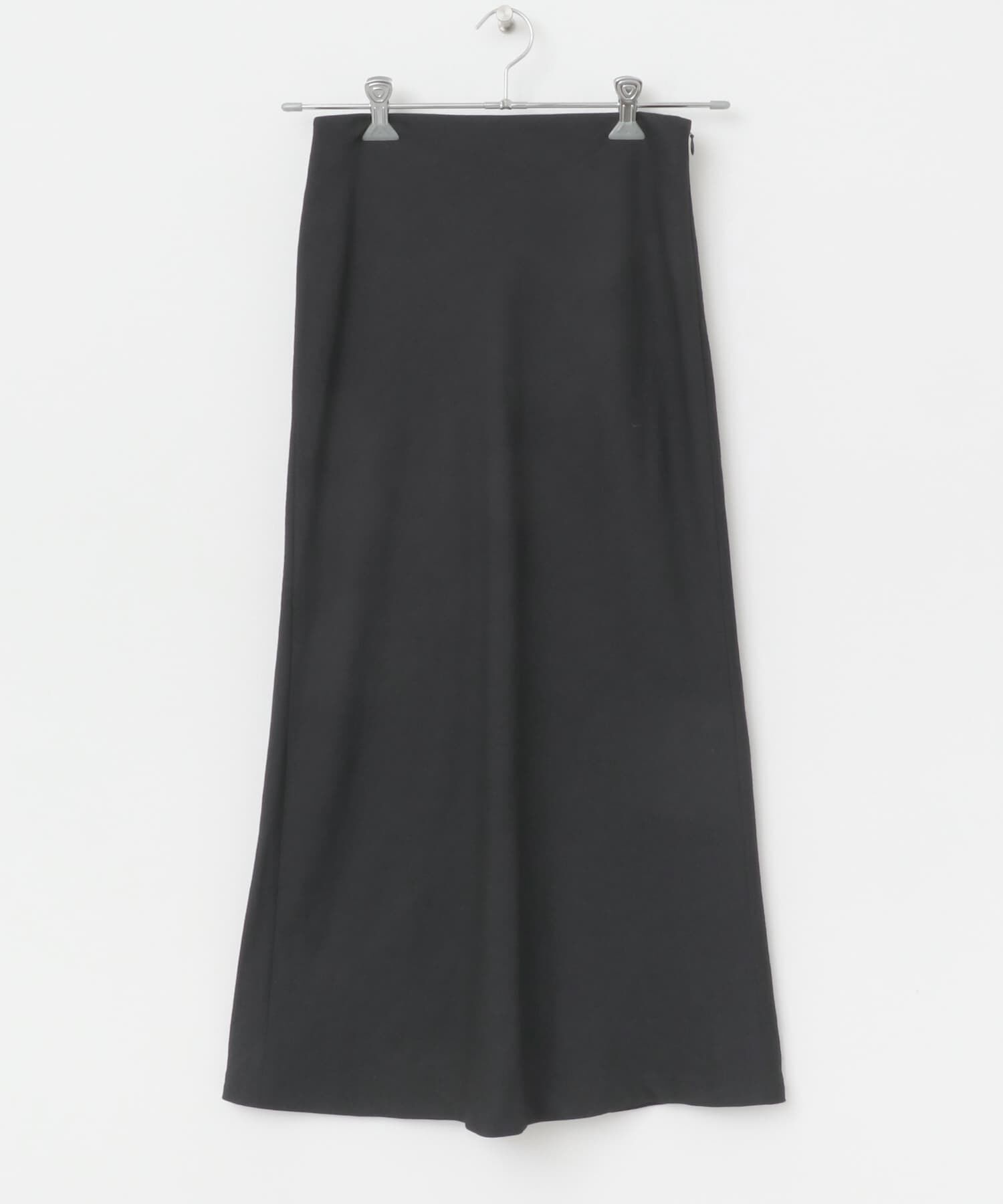 URBAN RESEARCH ROSSO「接触冷感リネン混バイヤススカート」|スカート|