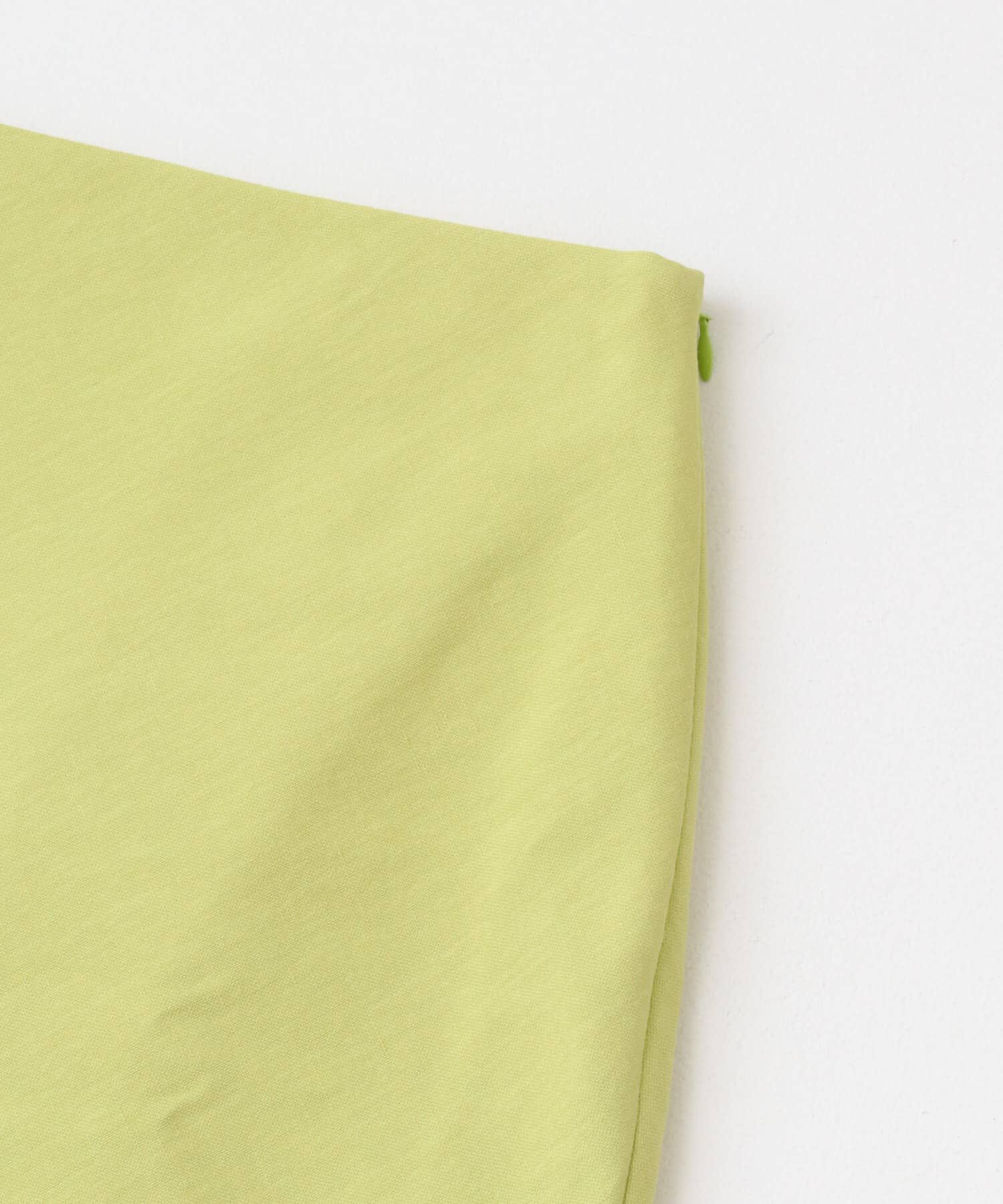 URBAN RESEARCH ROSSO「接触冷感リネン混バイヤススカート」|スカート|