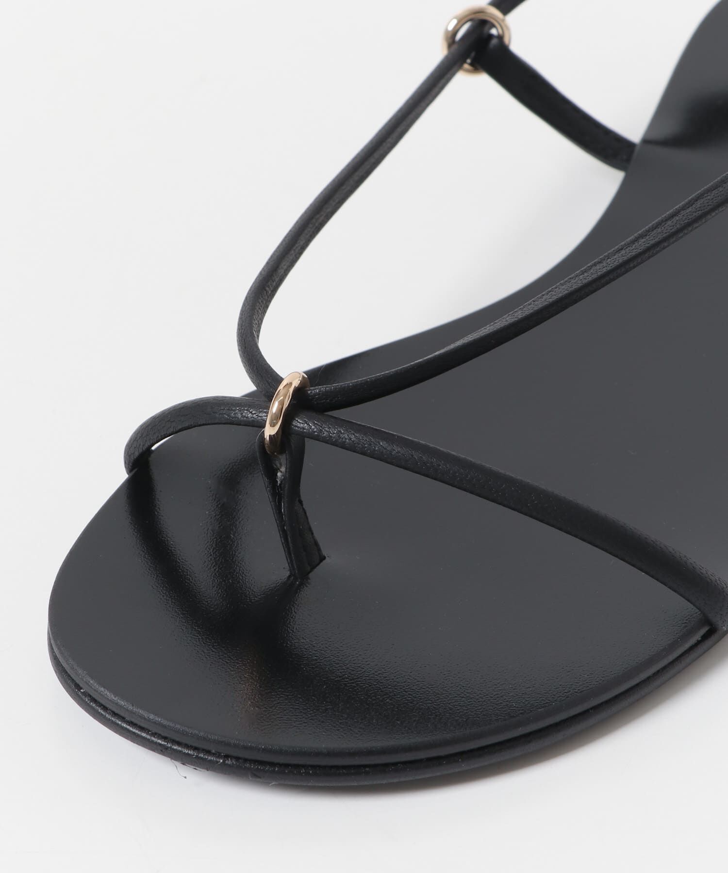 URBAN RESEARCH ROSSO「LAOCOONTE　AmiraSofia」|サンダル|