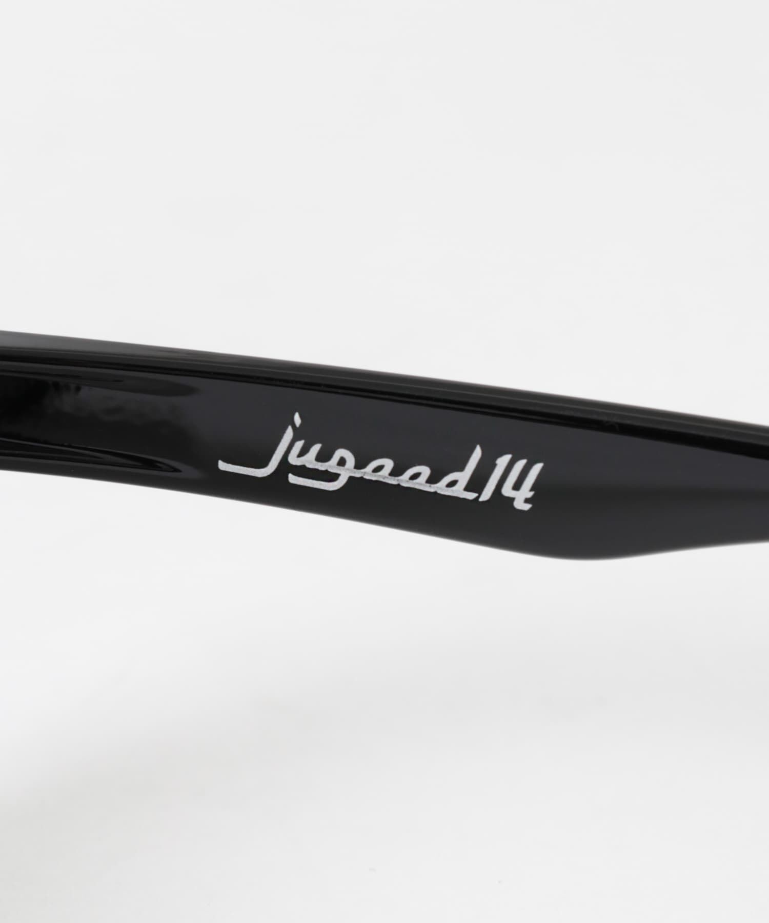 URBAN RESEARCH「jugaad 14　OCEAN CLEAR」|メガネ|