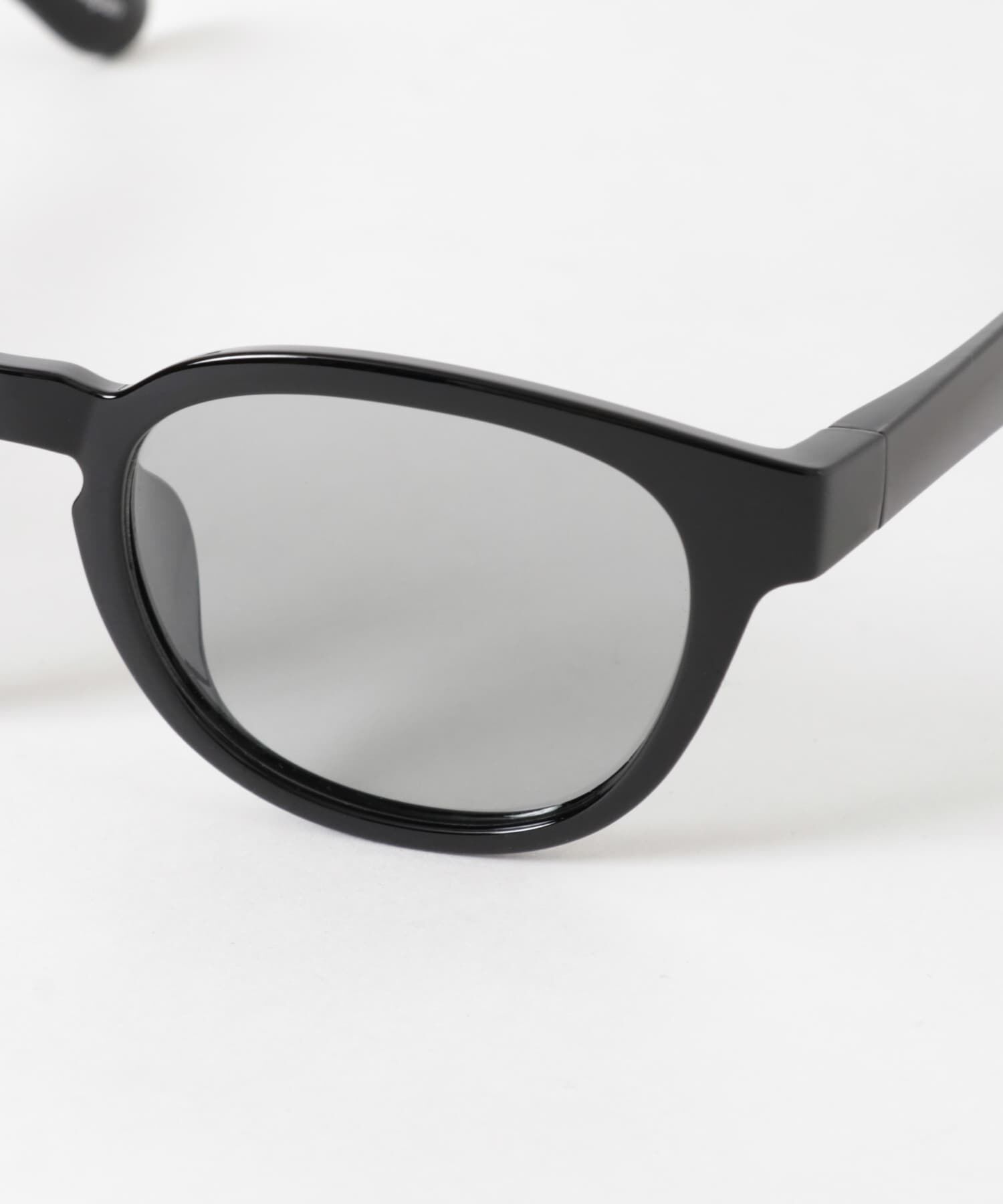 URBAN RESEARCH「jugaad 14　OCEAN CLEAR」|メガネ|