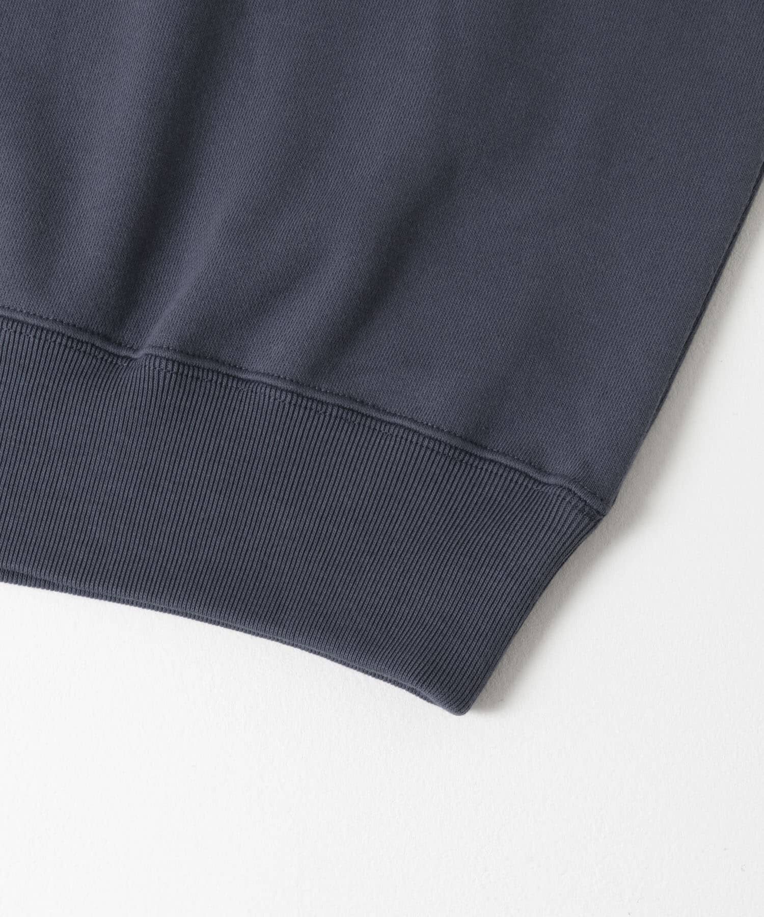 URBAN RESEARCH「COMFORT CREWNECK SWEAT」|スウェット・ジャージ|