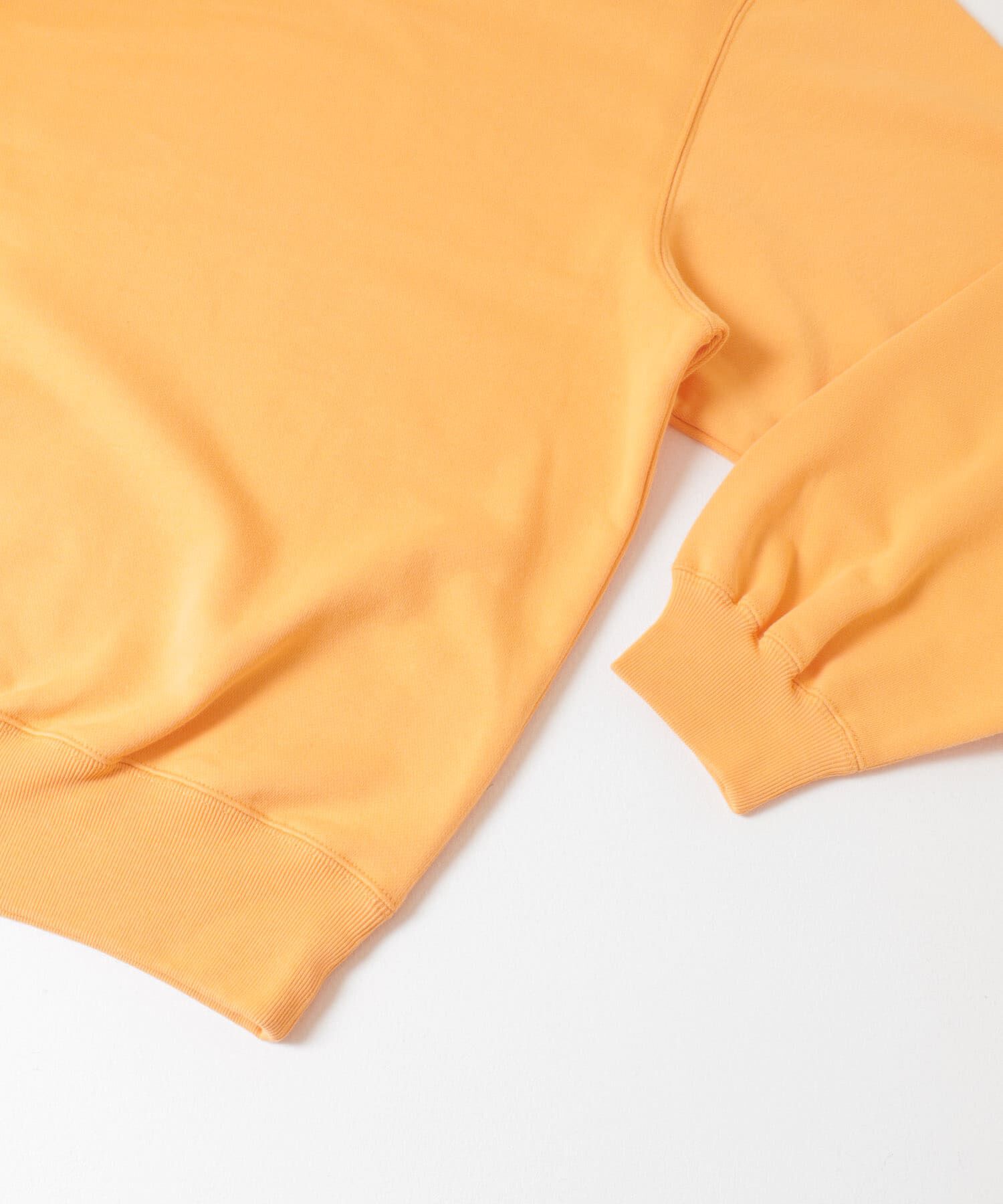 URBAN RESEARCH「COMFORT CREWNECK SWEAT」|スウェット・ジャージ|