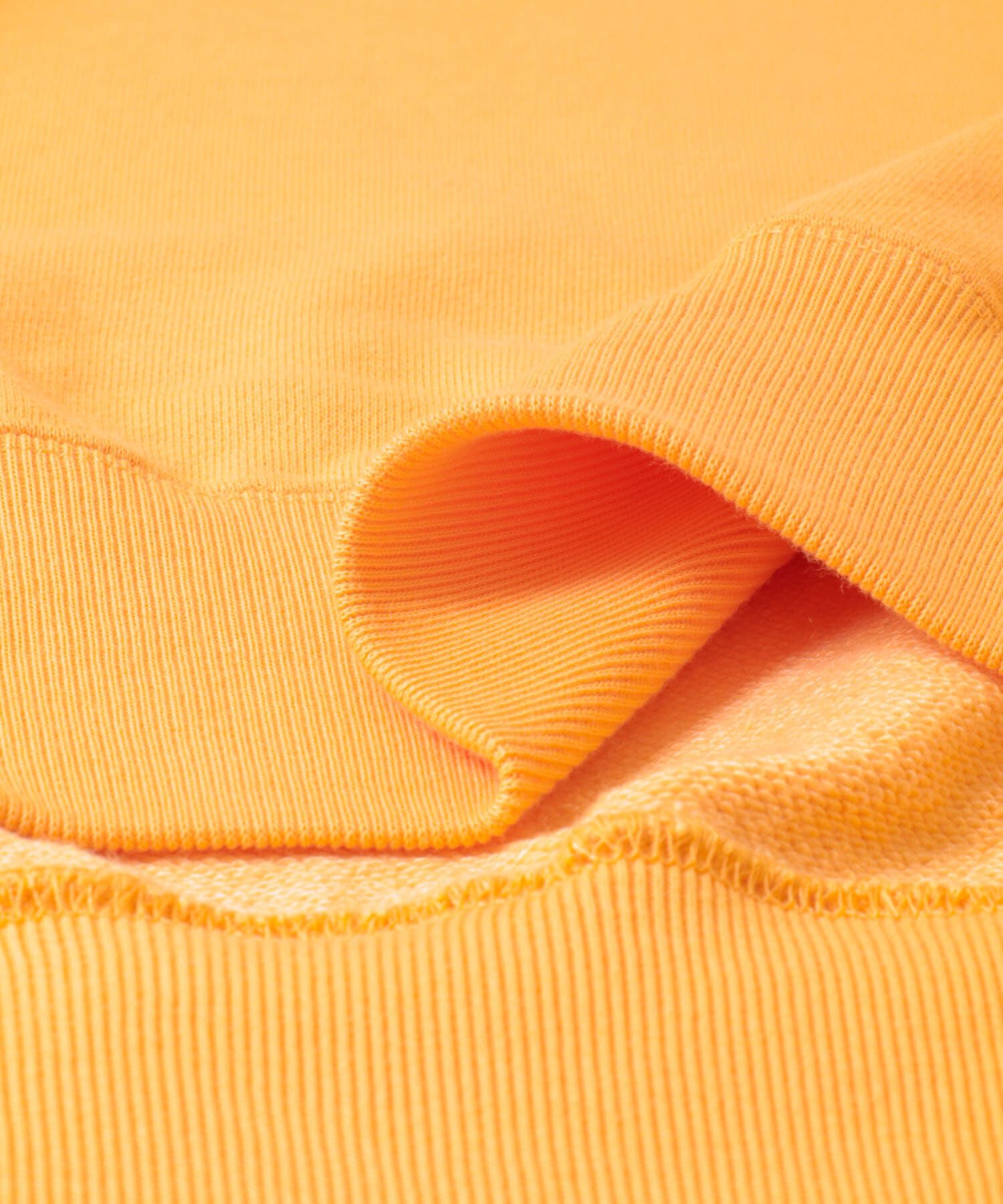 URBAN RESEARCH「COMFORT CREWNECK SWEAT」|スウェット・ジャージ|