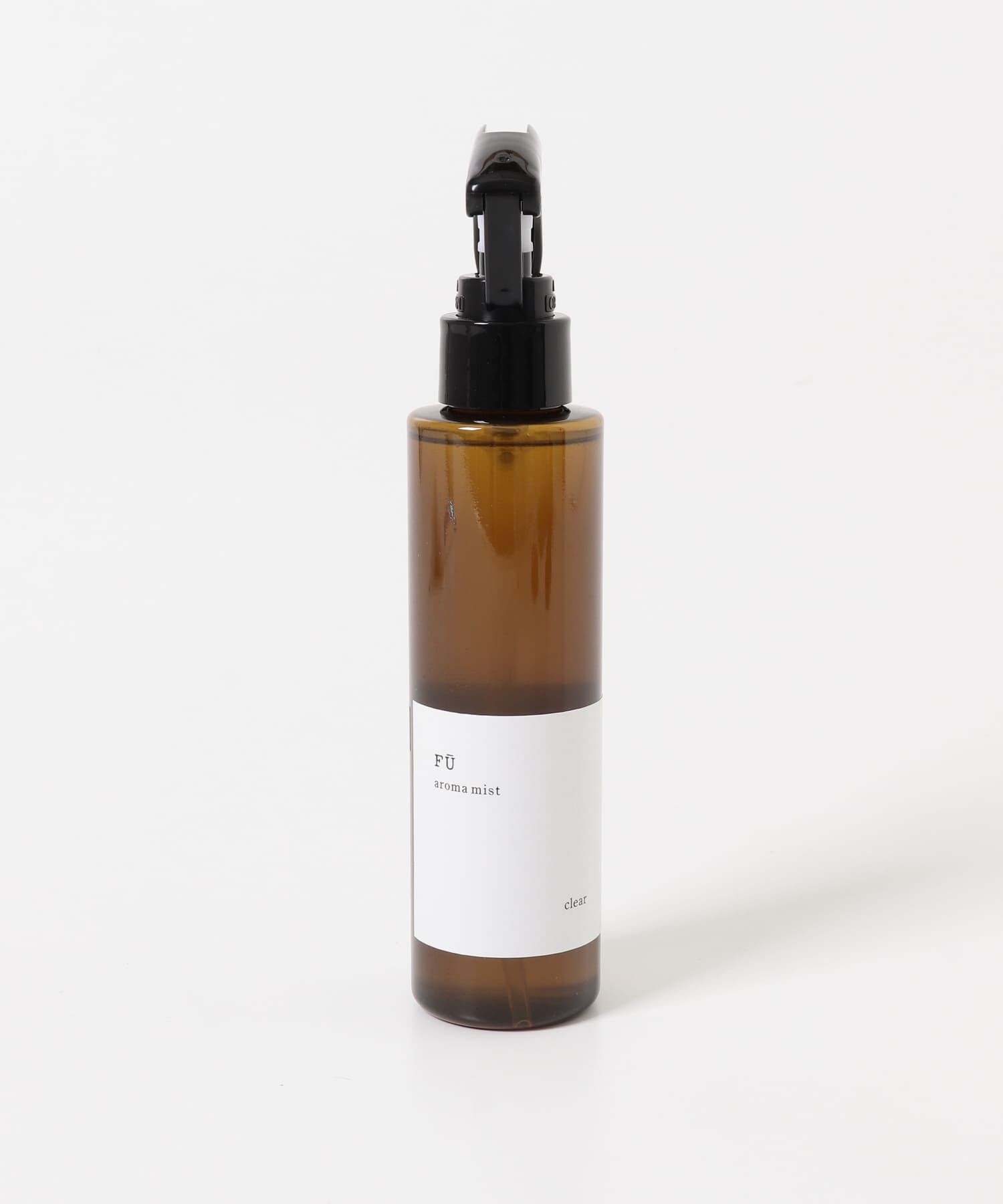 URBAN RESEARCH DOORS「FU　aroma mist clear」|アロマ・ルームフレグランス|