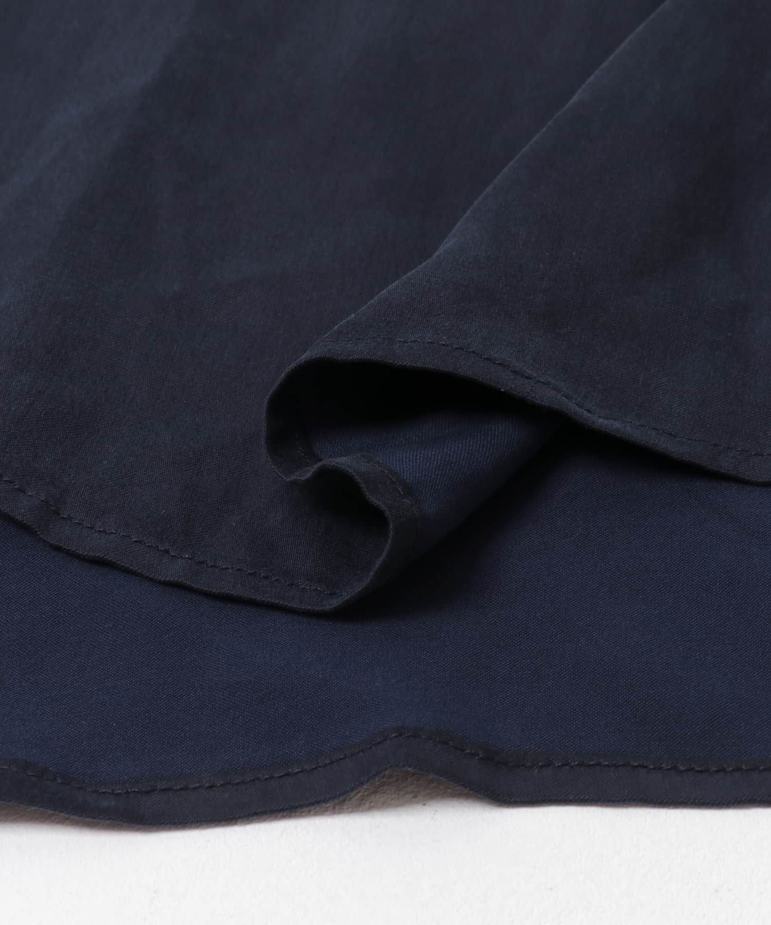 URBAN RESEARCH ROSSO「クールタッチ2WAYキュプラ混キャミワンピース」|ワンピース|