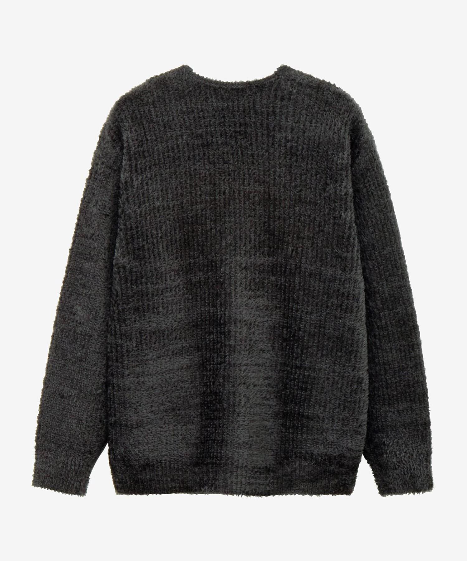 URBAN RESEARCH「THE NORTH FACE　Alternative Feather CD」|ニット・セーター|