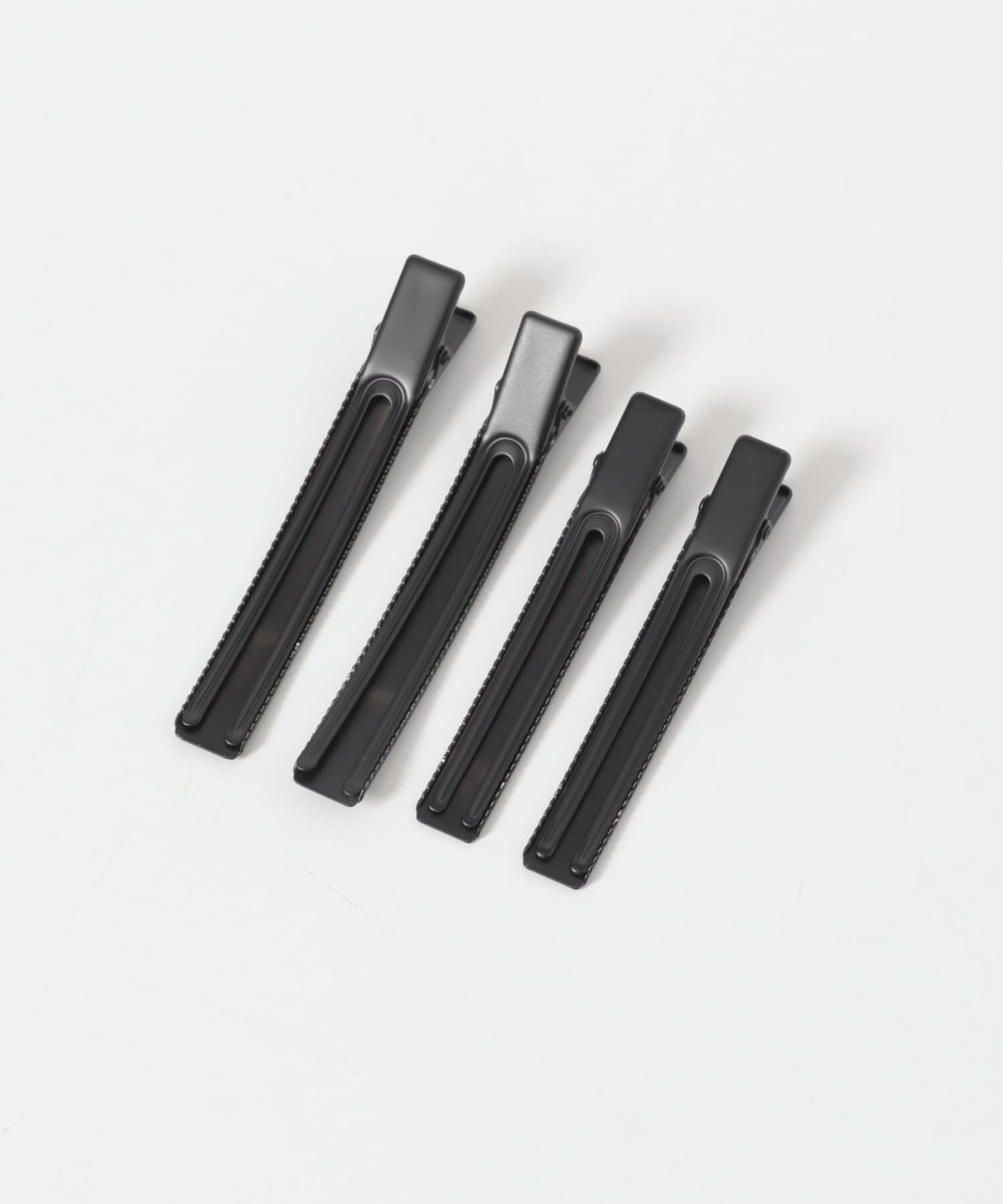 URBAN RESEARCH ROSSO「heyep　New Logo Hair Clips 4P」|その他|