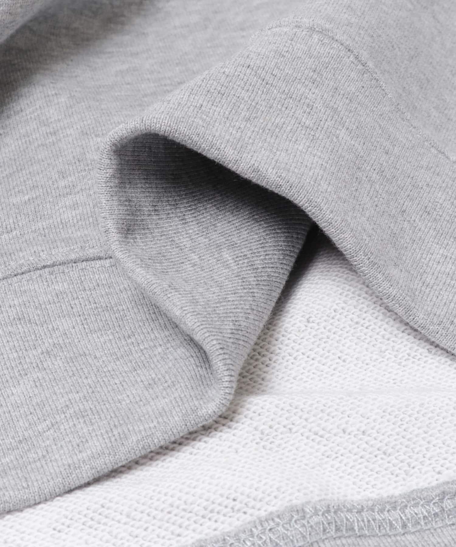 URBAN RESEARCH「URBAN RESEARCH iD　Francis Cadell B Sweat」|スウェット・ジャージ|