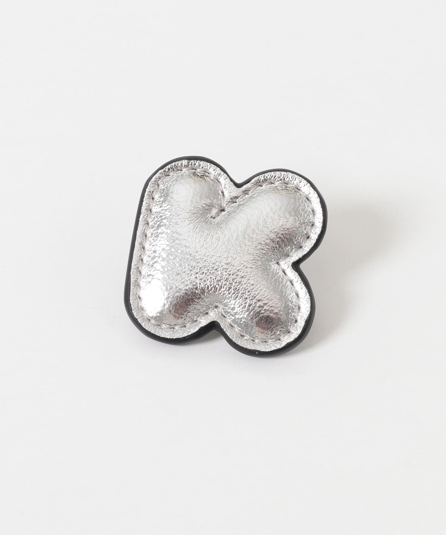 RODE SKO「hashibami　アルファベットピンズ」|その他|