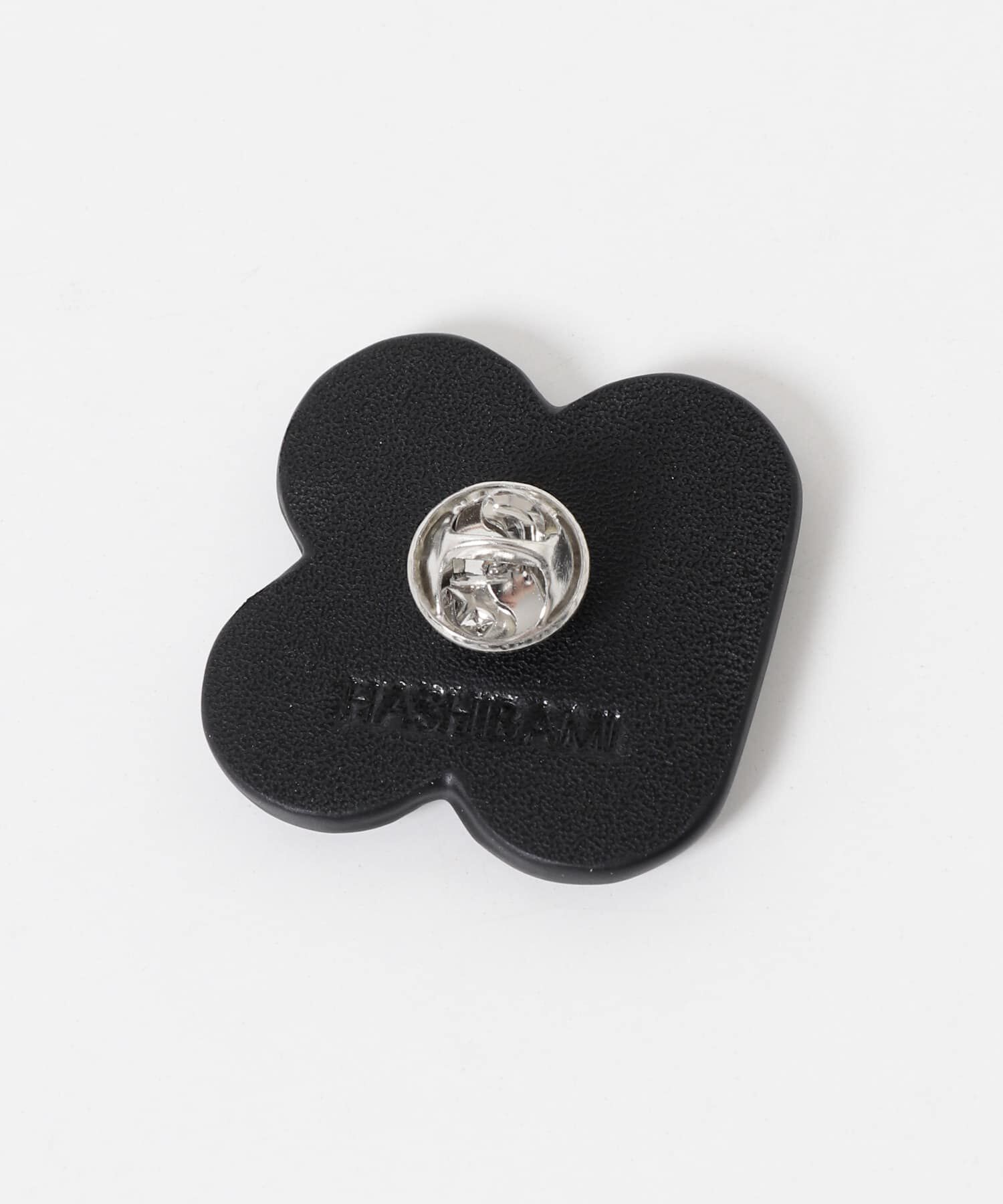 RODE SKO「hashibami　アルファベットピンズ」|その他|