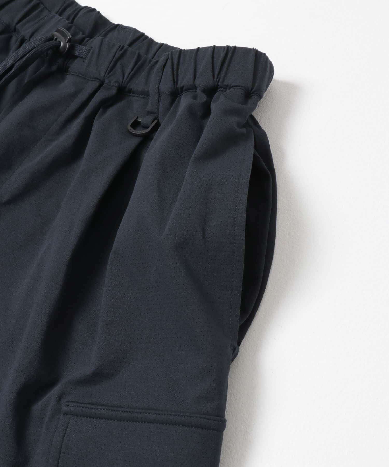 URBAN RESEARCH「Wide Dad　BREEZY TECH CARGO SHORTS」|その他|