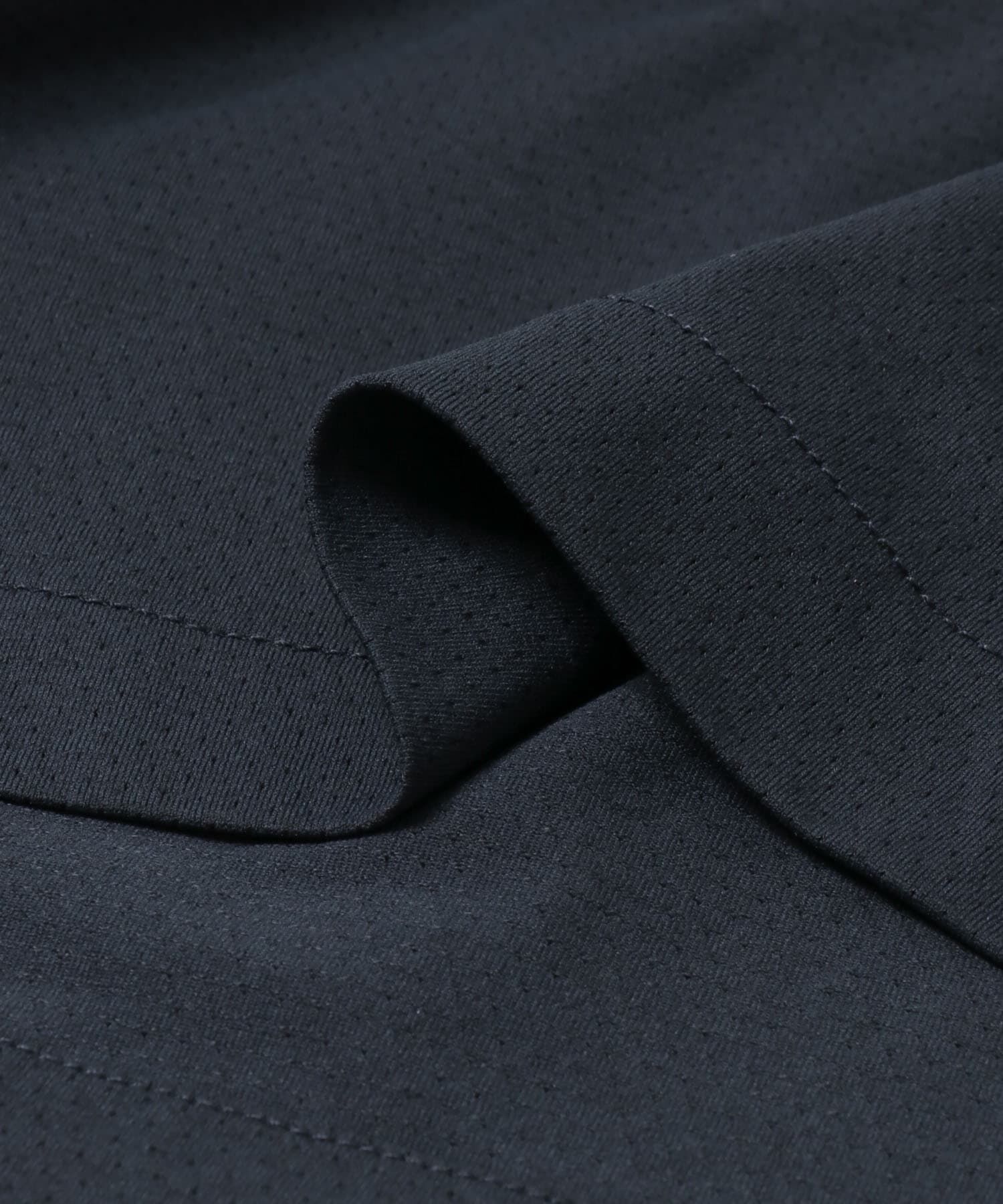 URBAN RESEARCH「Wide Dad　BREEZY TECH CARGO SHORTS」|その他|