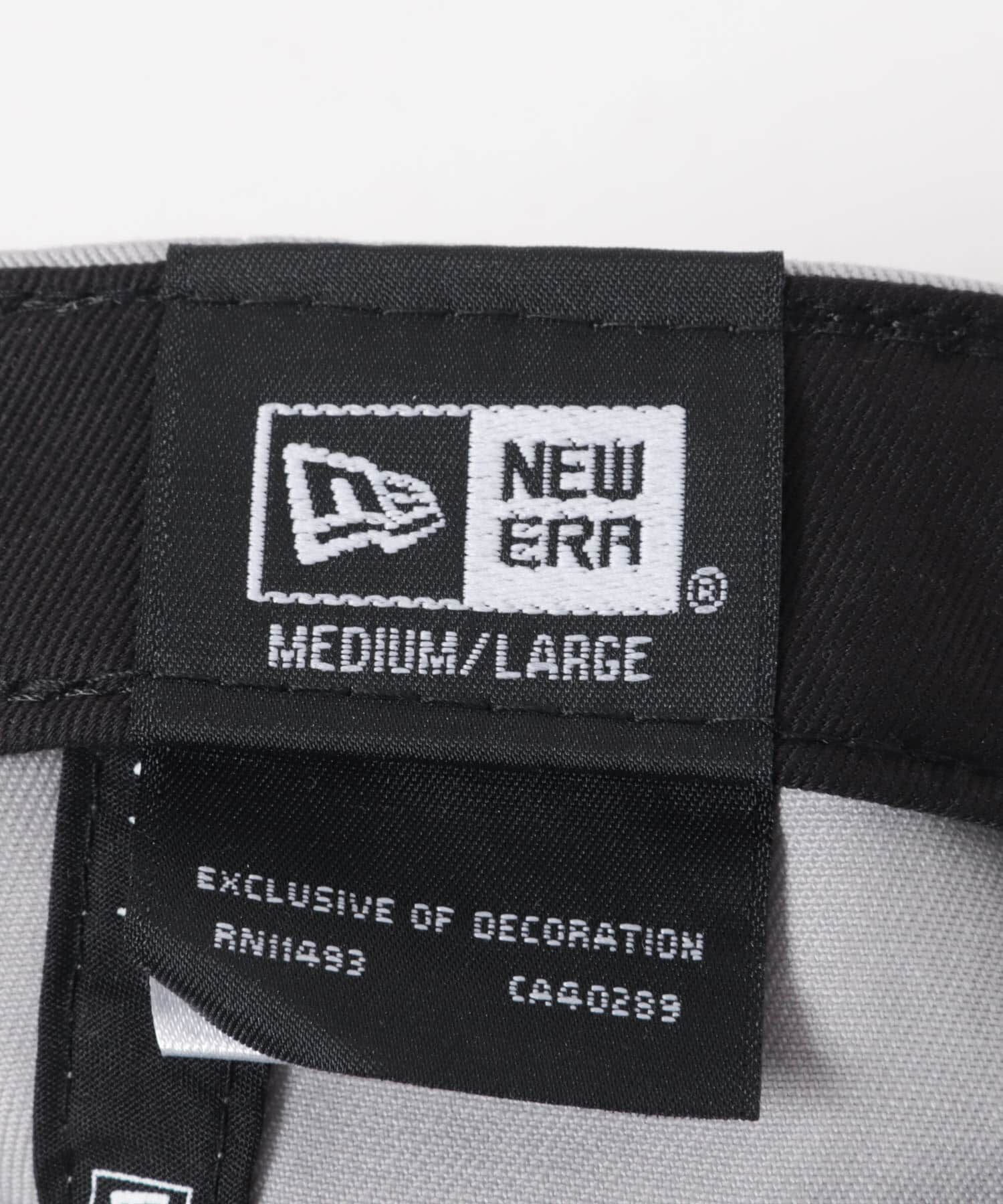 URBAN RESEARCH「New Era　920 SORAYAMA」|キャップ・キャスケット|