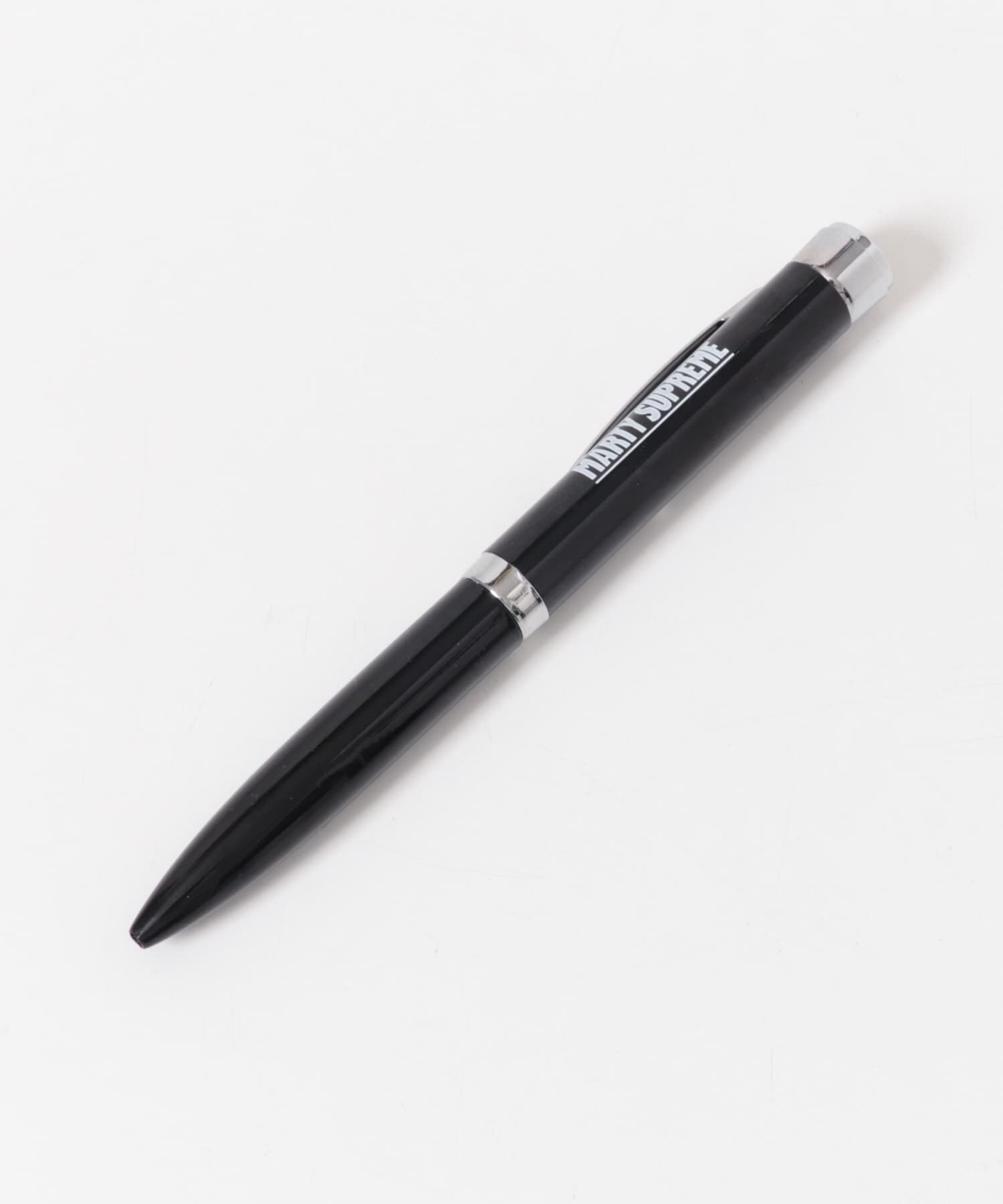 URBAN RESEARCH「URBAN RESEARCH&times;MARTY SUPREME&times;A24　PROJECTER PEN」|その他|