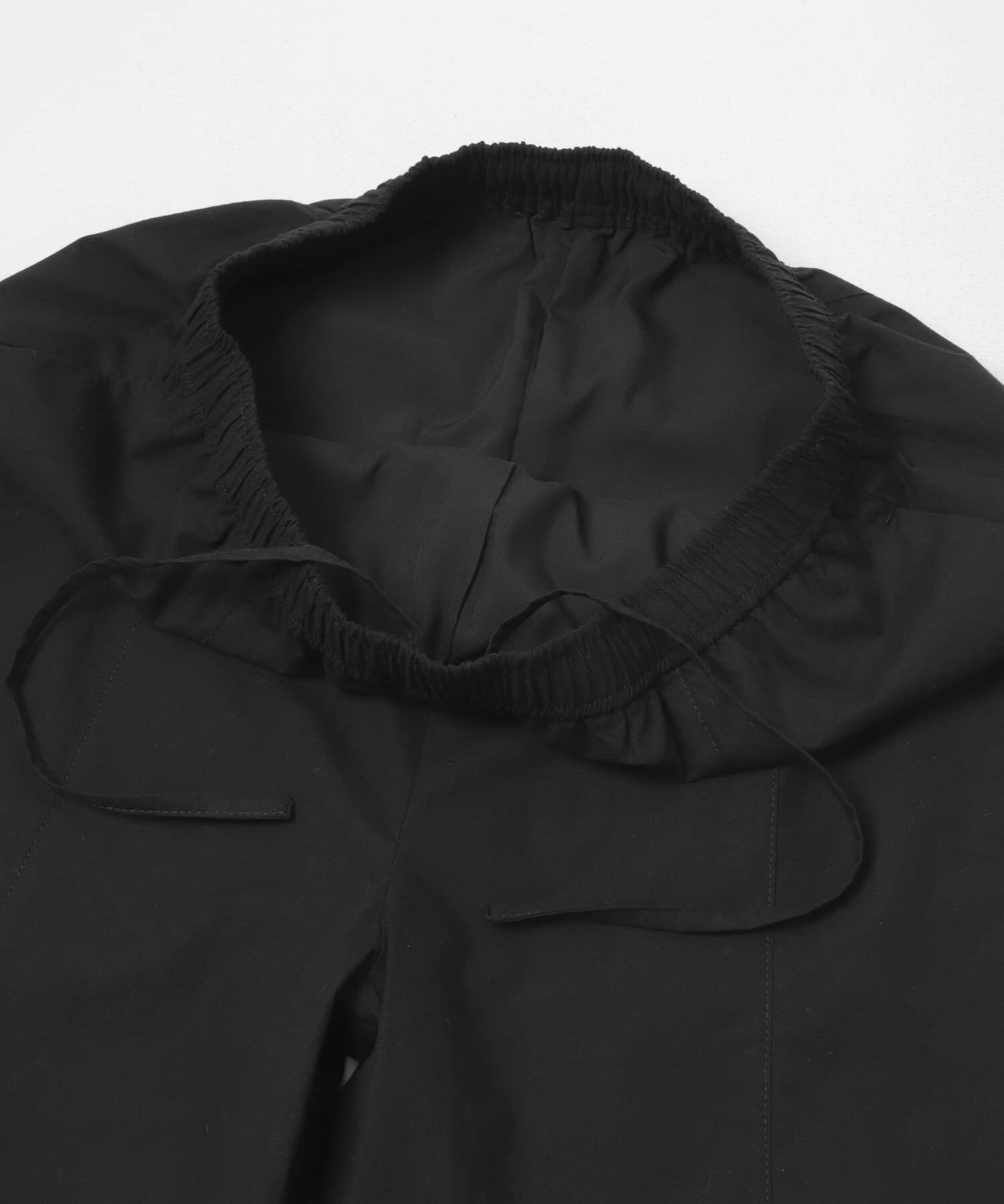  「レースドッキングパンツ」|その他|