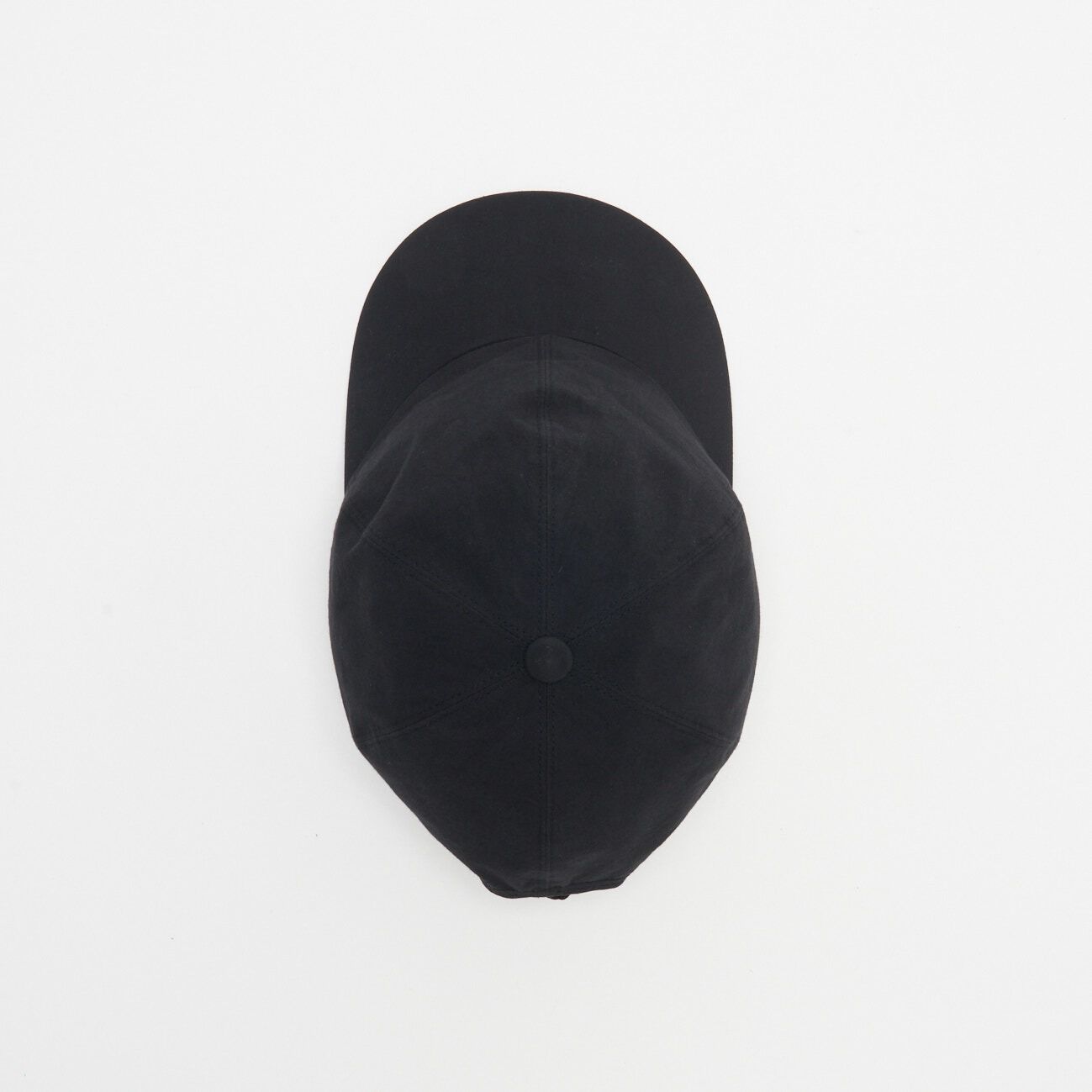  「La Maison de Lyllis TYPE CAP」|ハット|