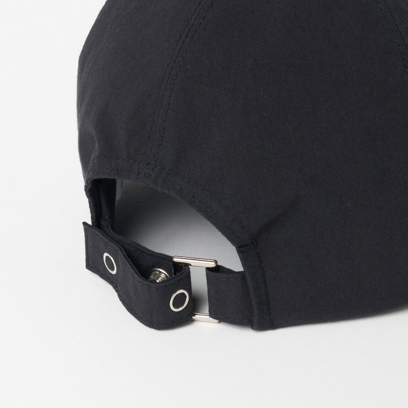  「La Maison de Lyllis TYPE CAP」|ハット|