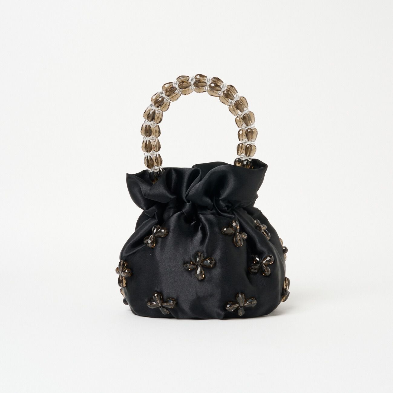  「suryo TWINKLE TWINKLE BAG」|その他|