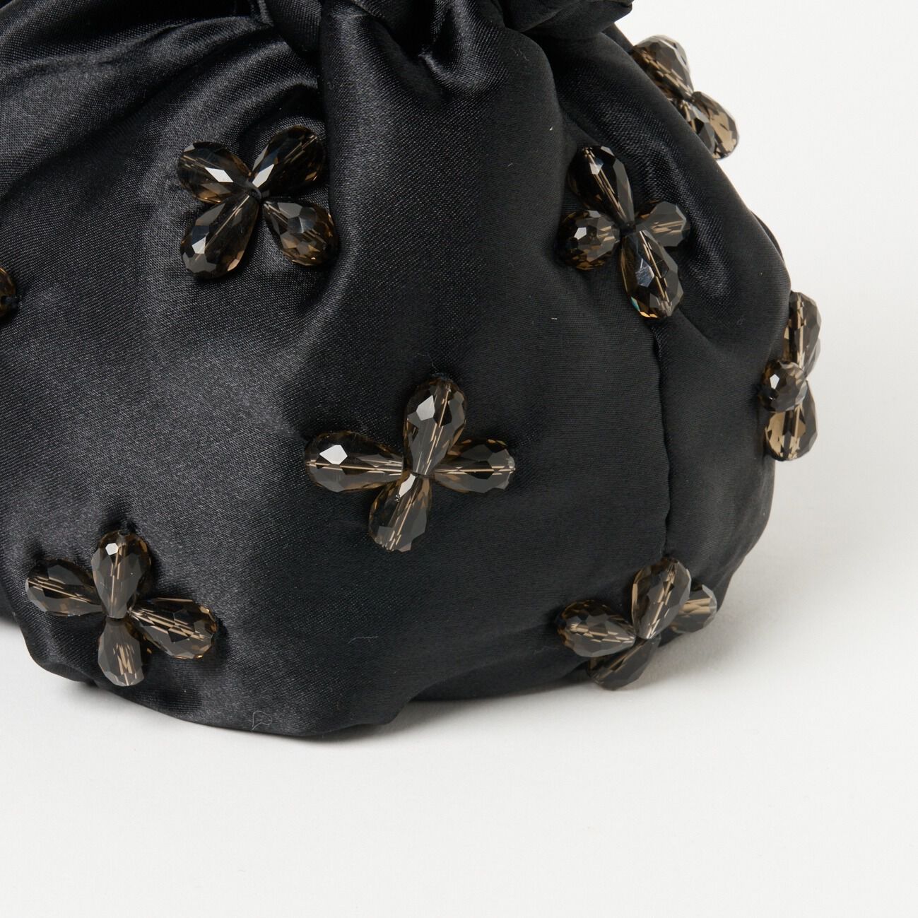  「suryo TWINKLE TWINKLE BAG」|その他|