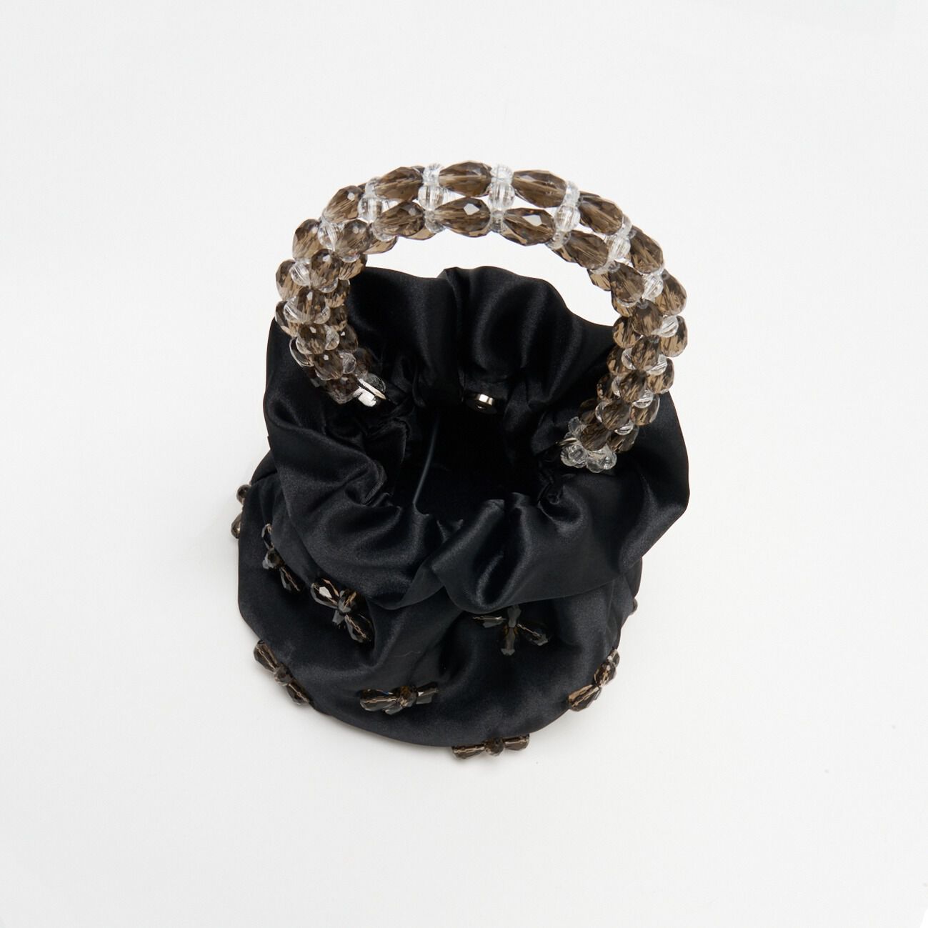  「suryo TWINKLE TWINKLE BAG」|その他|