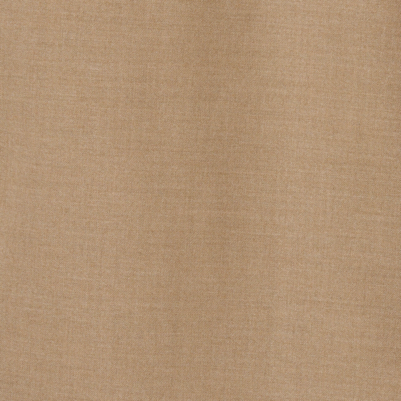 HELIOPOLE「HELIOPOLE the ELLISON VEST」|ベスト・ジレ|