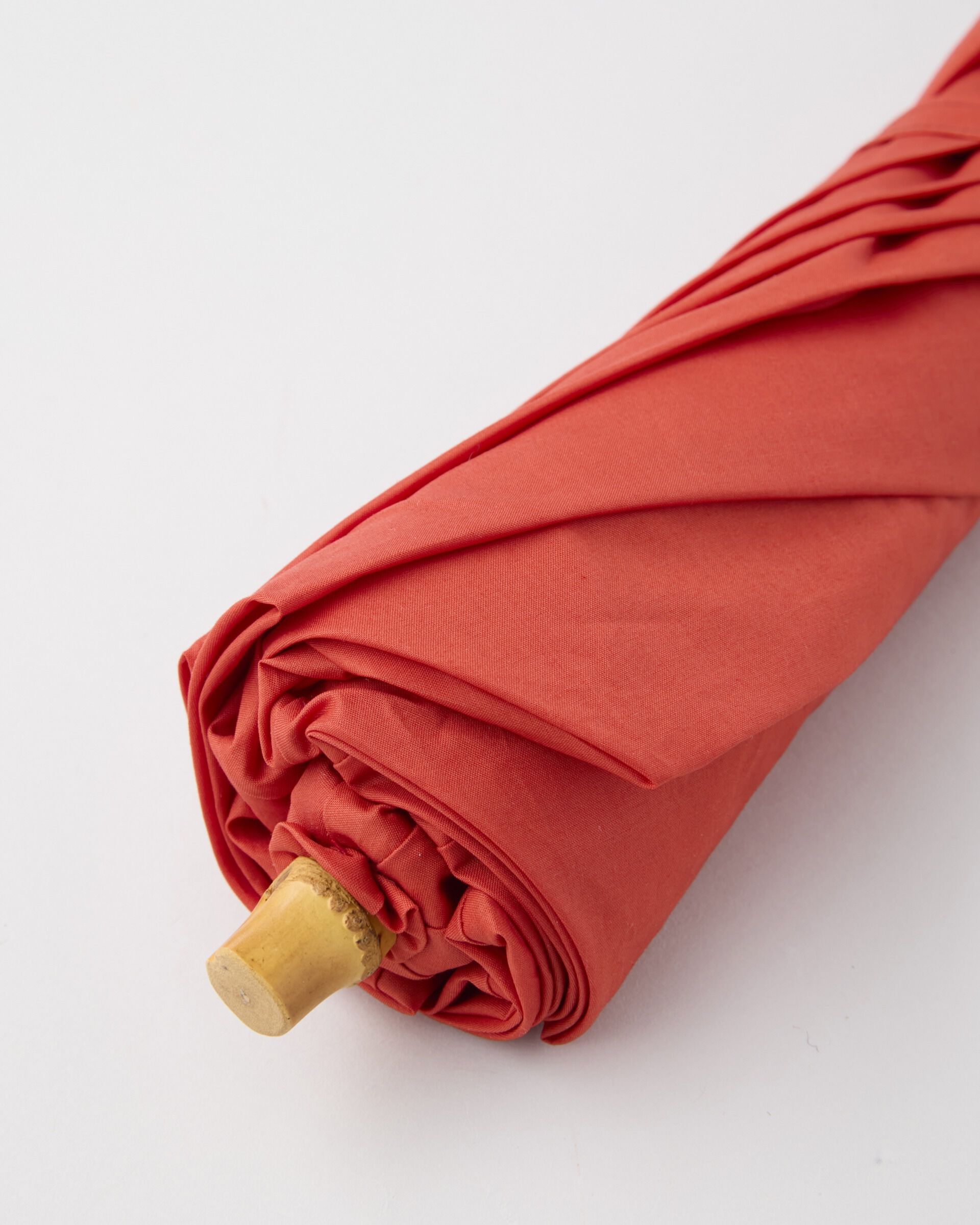 Traditional Weatherwear「FOLDING BAMBOO」|傘|