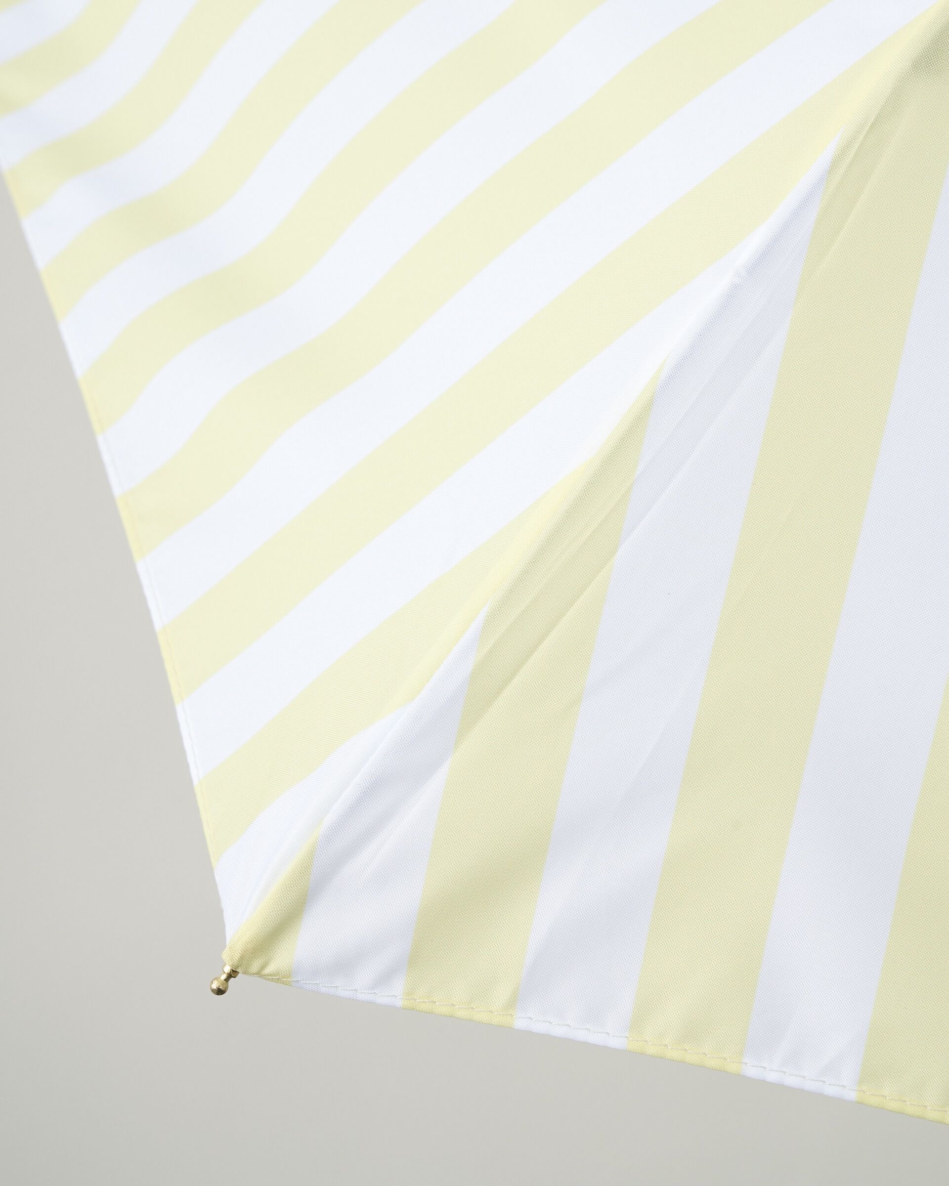 Traditional Weatherwear「【軽量】FOLDING BAMBOO MINI」|傘|