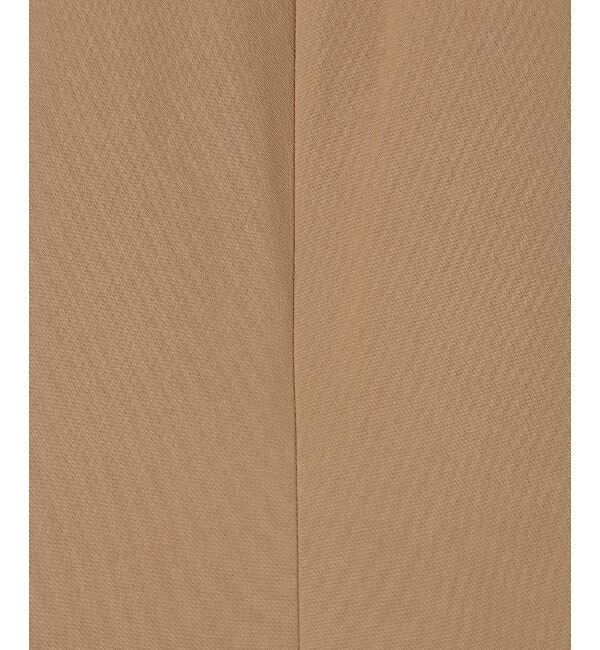 le.coeur blanc「テーラードジレ」|その他|