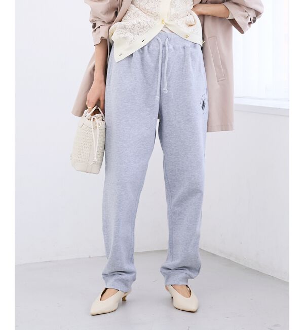  「Regency Works 別注CATスエットパンツ」|その他|