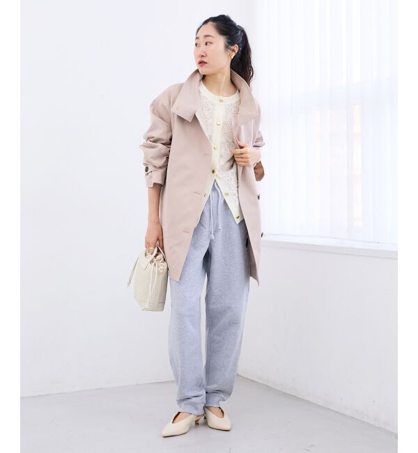  「Regency Works 別注CATスエットパンツ」|その他|