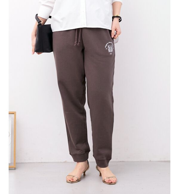  「Regency Works 別注CATスエットパンツ」|その他|