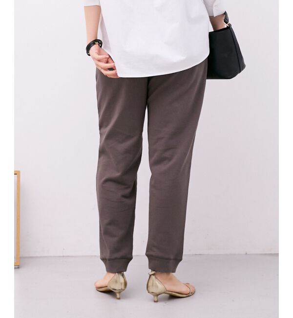  「Regency Works 別注CATスエットパンツ」|その他|