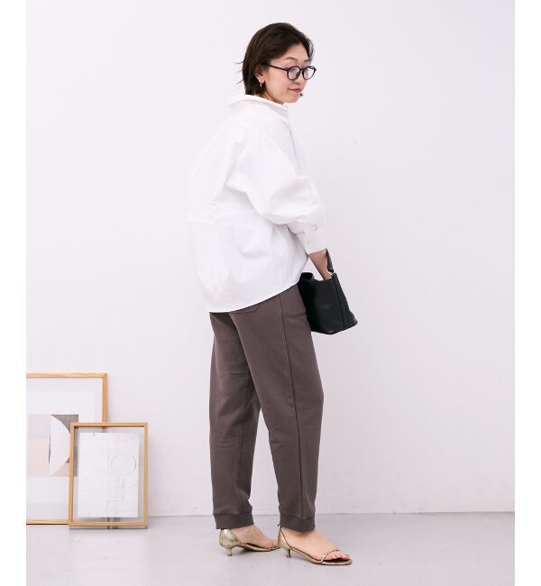  「Regency Works 別注CATスエットパンツ」|その他|