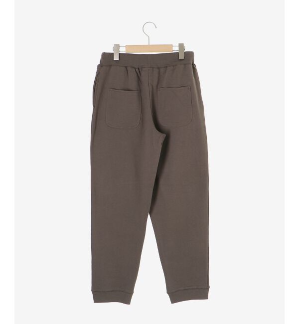  「Regency Works 別注CATスエットパンツ」|その他|