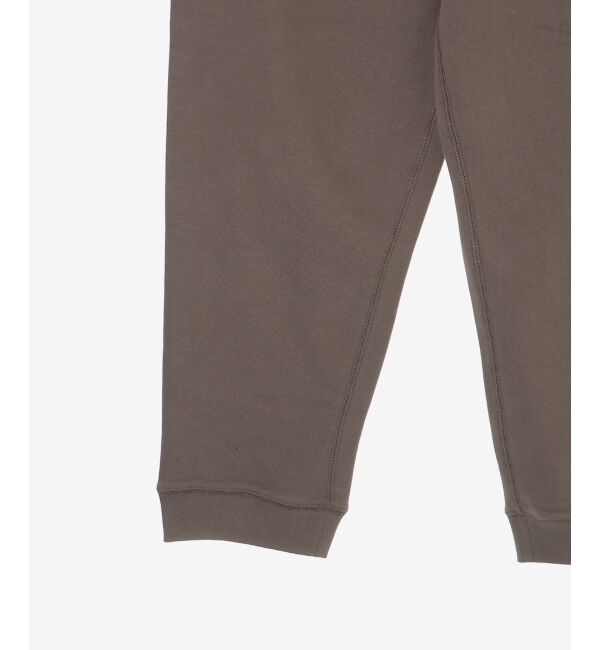  「Regency Works 別注CATスエットパンツ」|その他|