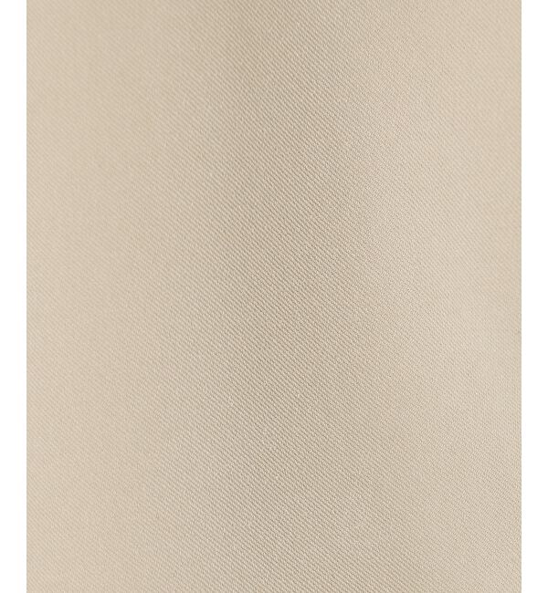 MAJESTICLEGON「タックハーフパンツ」|その他|