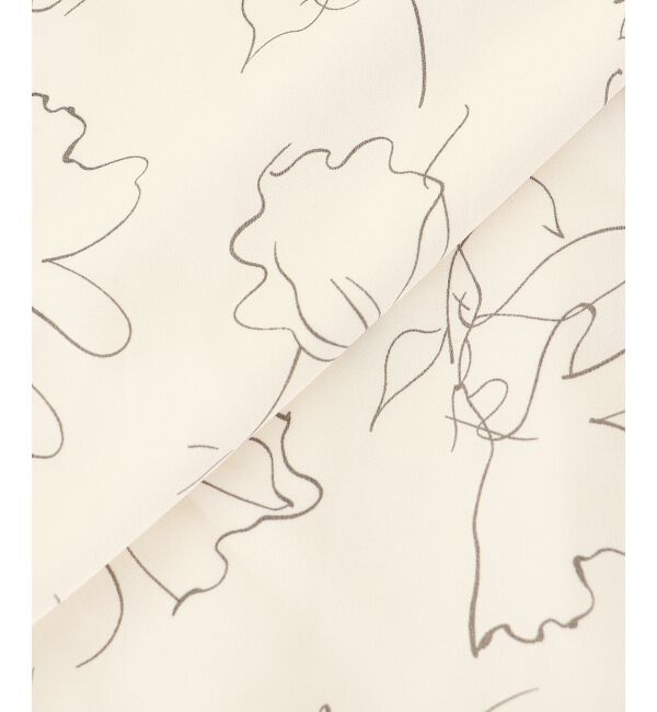  「&infin;フリルリボンコルセットワンピース」|ワンピース|