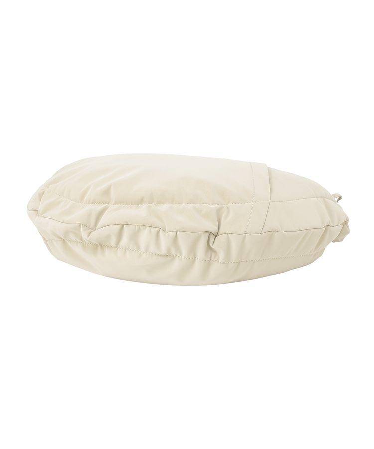 earth music&ecology「ドロストリボンショルダーバッグ」|ショルダー・メッセンジャー|