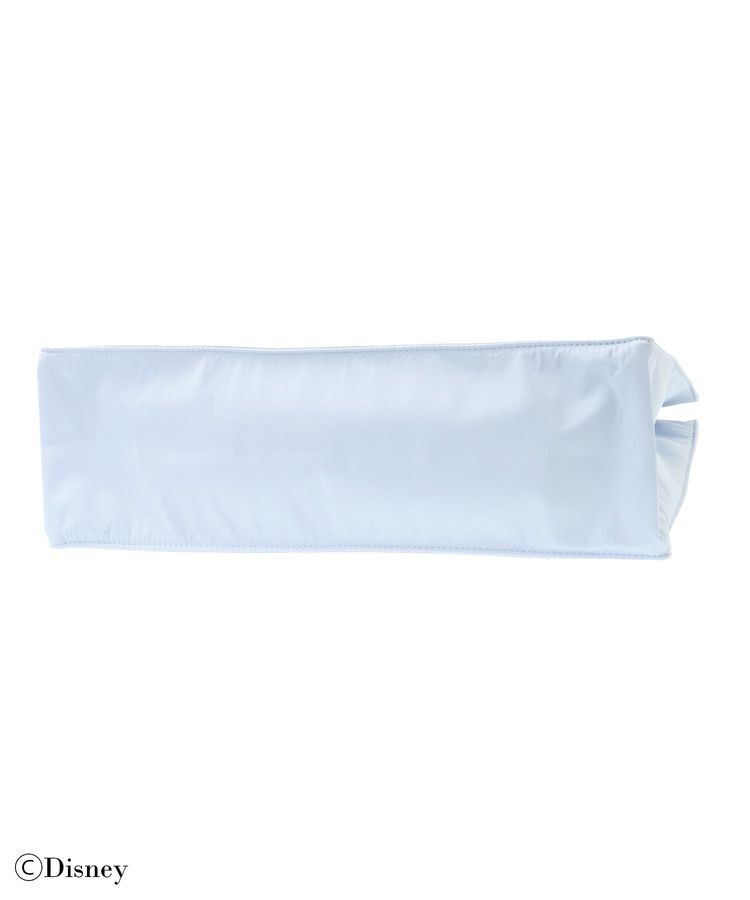 Maison de FLEUR「Cinderella/スクエアトート」|トートバッグ|