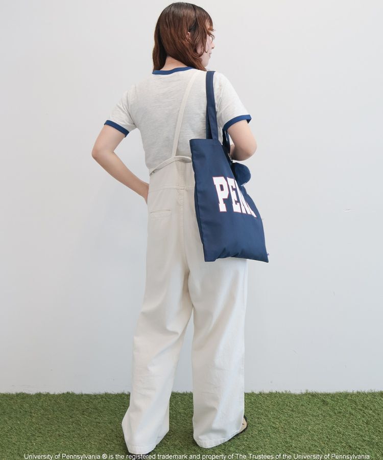 AMERICAN HOLIC「【RUSSELL】リンガースポーツアソートTシャツ」|Tシャツ・カットソー|