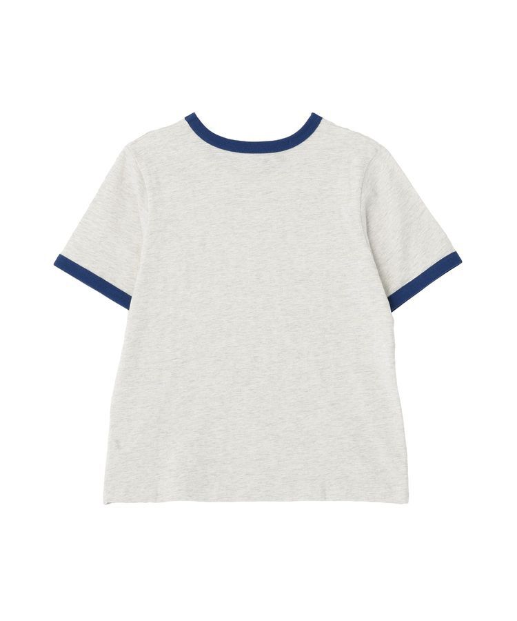 AMERICAN HOLIC「【RUSSELL】リンガースポーツアソートTシャツ」|Tシャツ・カットソー|