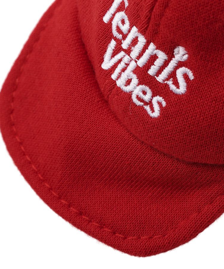 AMERICAN HOLIC「【RUSSELL】ロゴキャップチャーム」|その他|