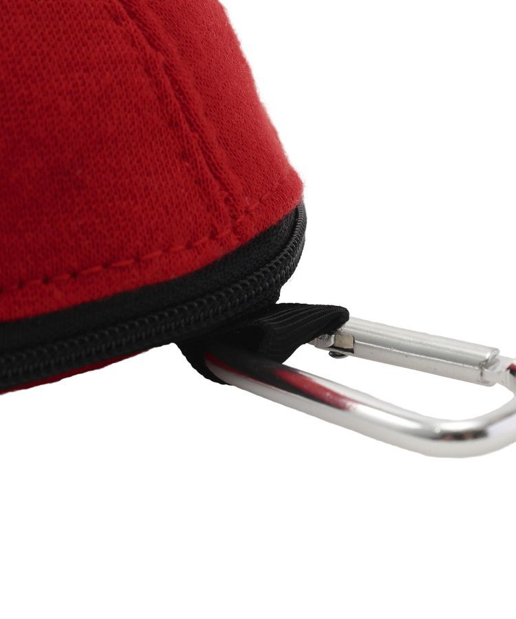 AMERICAN HOLIC「【RUSSELL】ロゴキャップチャーム」|その他|