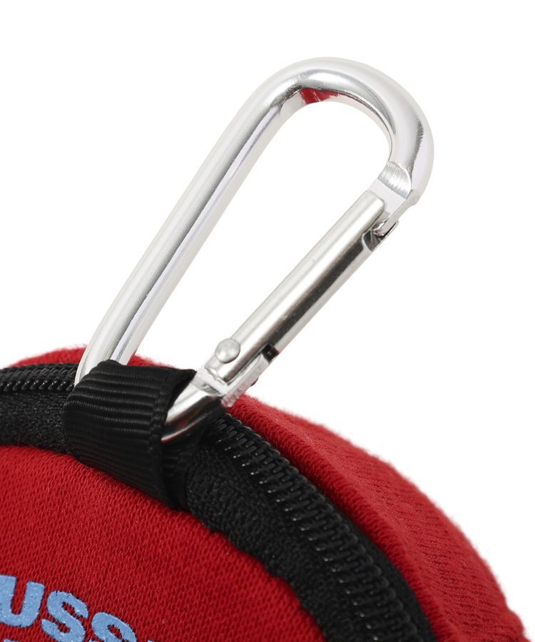 AMERICAN HOLIC「【RUSSELL】ロゴキャップチャーム」|その他|