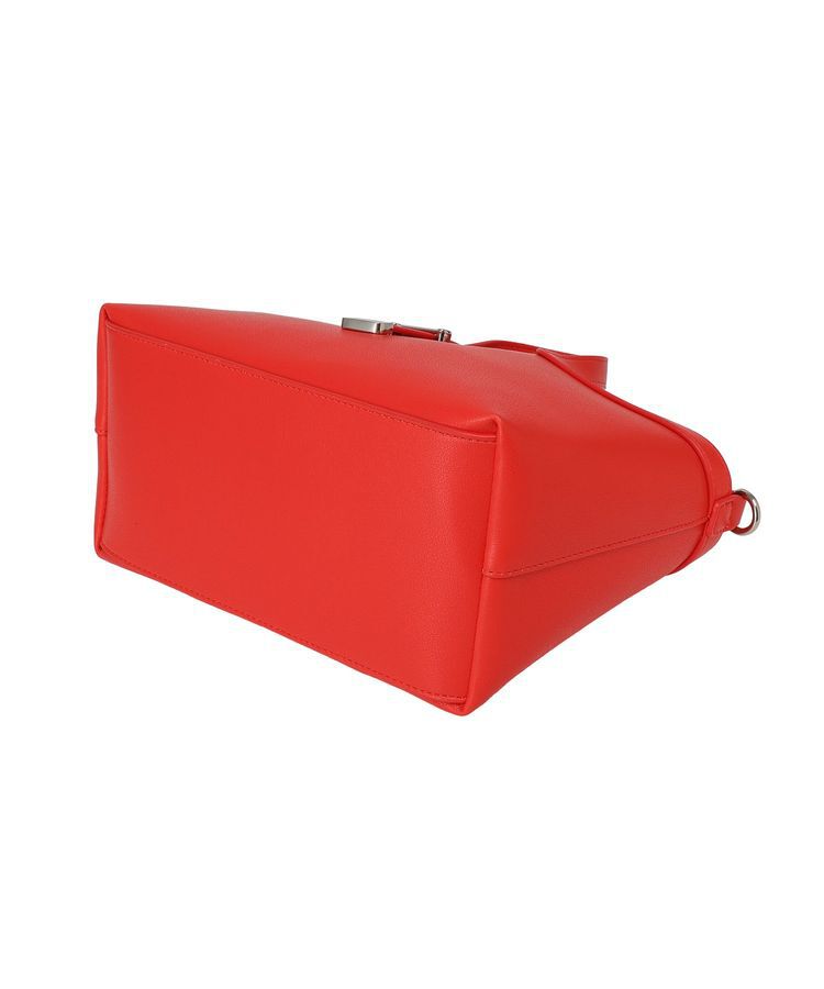 Green Parks「【2WAY】ベルトミニトートバッグ」|トートバッグ|