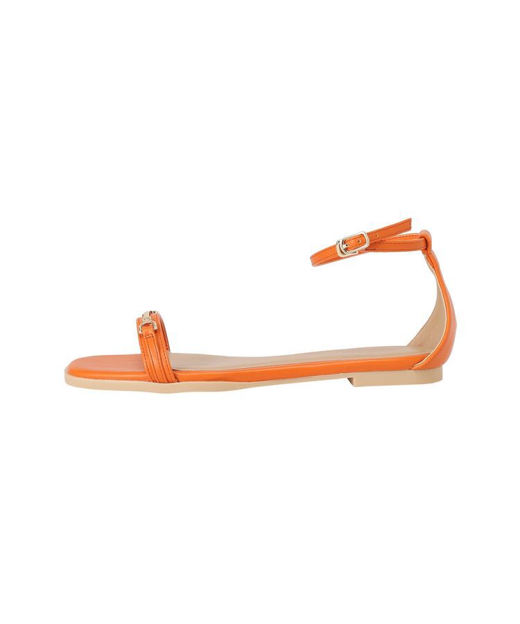 Green Parks「ビットヌーディサンダル」|サンダル|