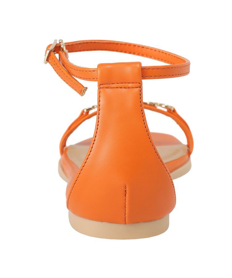 Green Parks「ビットヌーディサンダル」|サンダル|