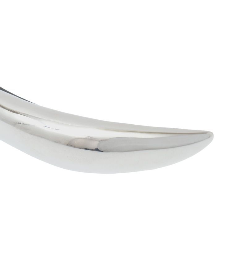 YECCA VECCA「【CONTROL FREAK】DAYFITバレッタ」|その他|